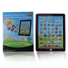 2026 NEW Educational Learning Toys for Kids Toddlers Age 2 3 4 5 6 7 Years Old