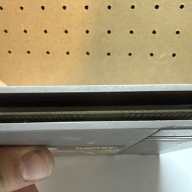 Cybernoid The Fighting Machine - Authentic Nintendo NES Game