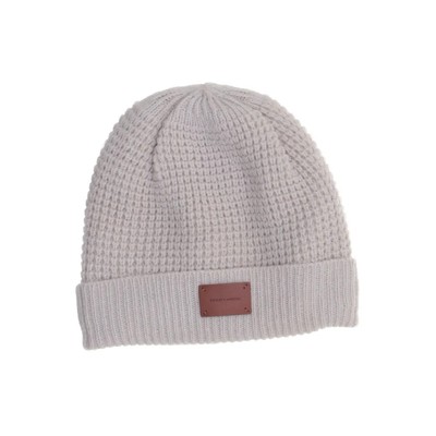 Bickley + Mitchell, Beanie-Mütze, Größe: ONE SIZE, Wolle/Acryl/Polyester #P0n