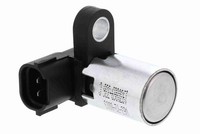 Sensor Nockenwellenposition Vorne Vemo V63 72 0003 Passend FÜR Subaru