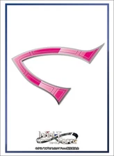 Sleeve Collection HG Vol.1469 Infini-T Force