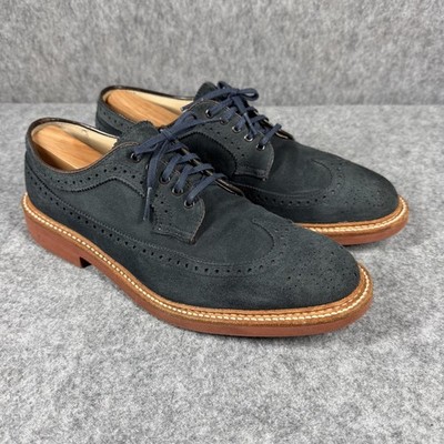 Alden 97674
