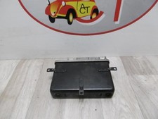 Moteur Peugeot 605