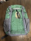 Vertx EDC Gamut Plus Backpack Cordura Green. 35L — photo 1