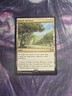 Exotic Orchard Commander: Tarkir: Dragonstorm Regular
