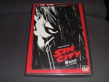 DVD´s alle Richtungen Action Horror  Aussuchen siehe Beschreibung Ab 18 NEU OVP