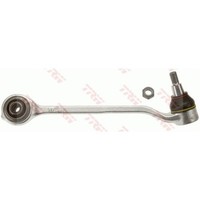 TRW Querlenker RadaufhäNgung FüR BMW X3 F25 Xdrive20D Xdrive30D X4 F26 JTC2203
