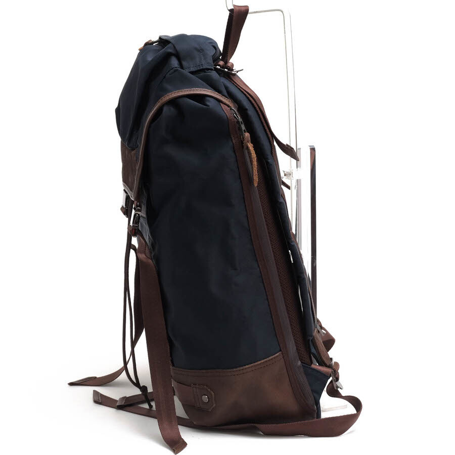 Master-piece Backpack TENOR MASTERTEX-06 | eBay