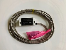 Newall Microsyn 300 Encoder with 11.5' of cabling, Part No. M3001009D035