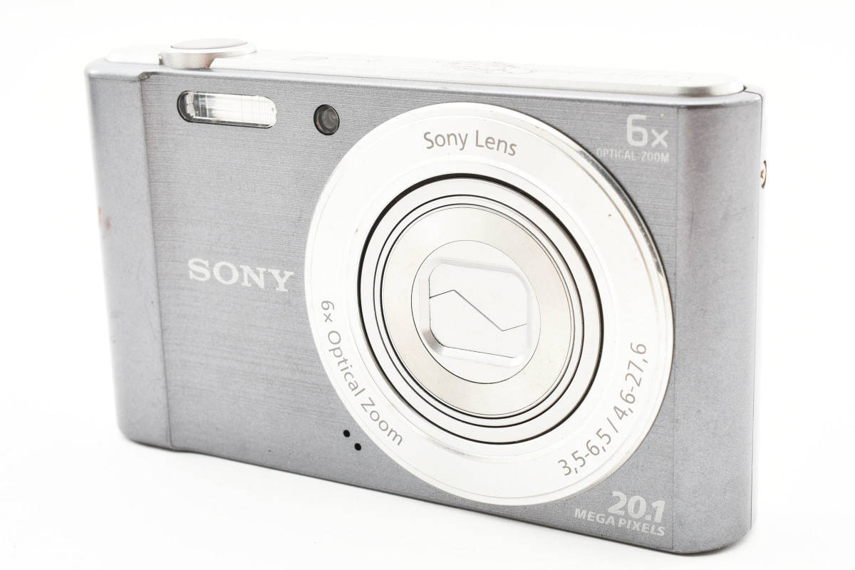 【S2111】 SONY Cyber-shot DSC-W810 ソニー $_12.JPG?set_id=880000500F