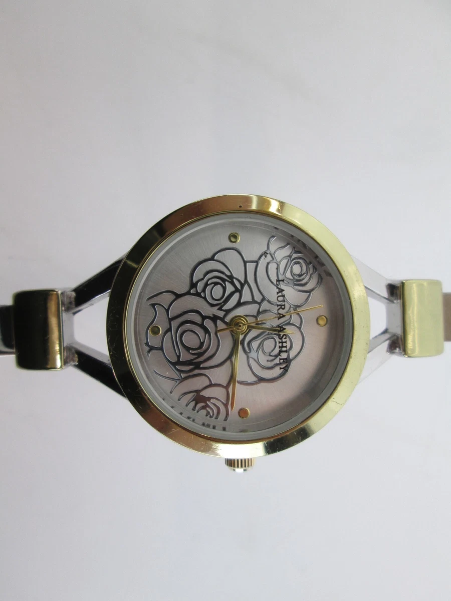Ashley touch watch new arrivals