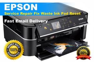 Reset T1100 Epson Download Reset T1100 Epson Download