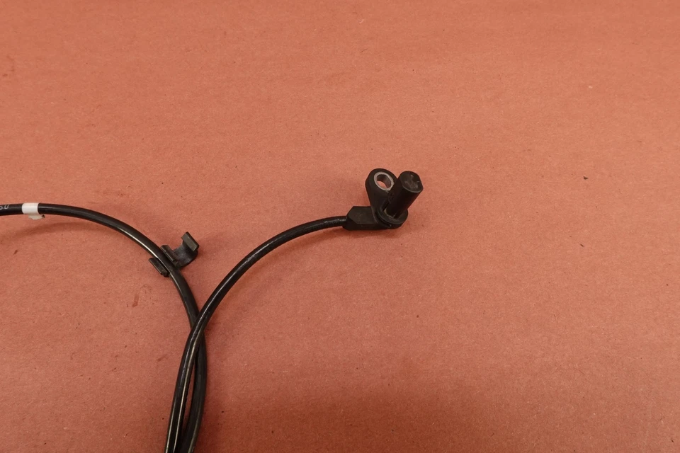 Conjunto de sensor trasero ABS Triumph Street Triple R 2016 13-16 Foto 2 de 4