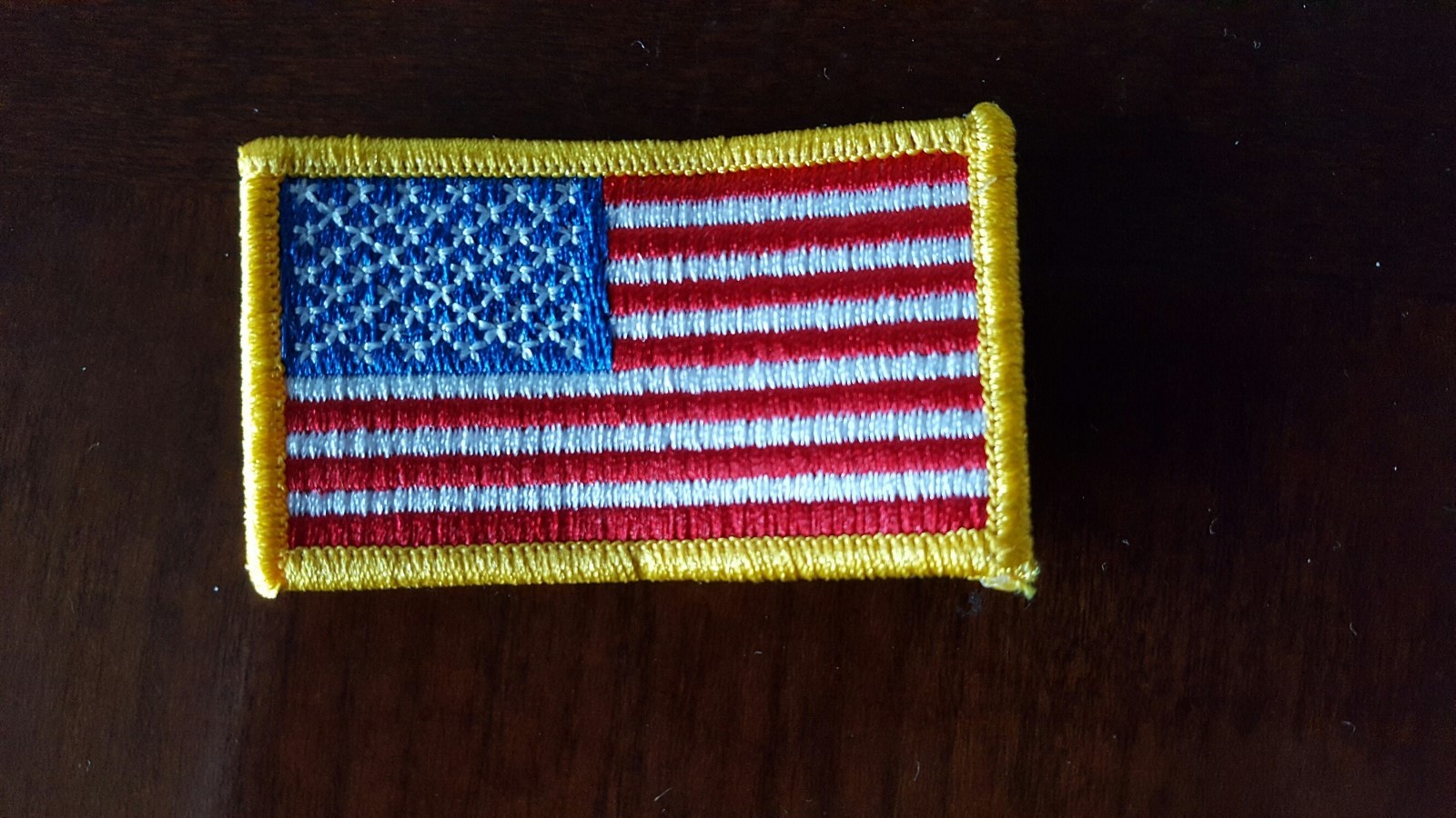 Picture 1 of 1