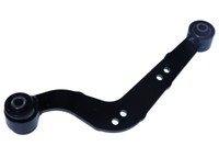 Maxgear 72-5333 Lenkhebel FüR Lexus, Toyota