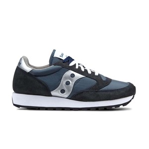 saucony grigie uomo