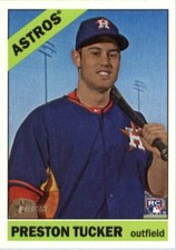 2015 Topps Heritage Baseball High Numbers You Pick/Choose Cards + RC SP Inserts