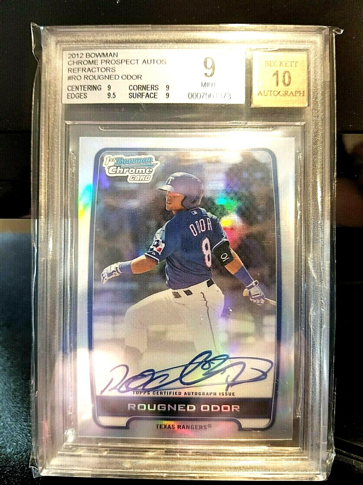 Ebay Item For Sale