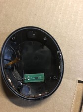 Genuine OEM Sony WH-1000XM4 Headphones Noice Canceling Board