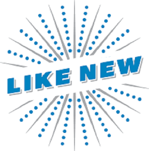 Four ● Amber Glass ● Shot / Cordial Glasses ● Made in Italy ● Original Labels - Picture 9 of 9