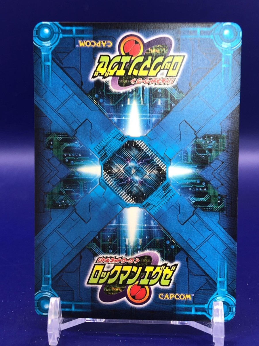 ハチマルヒーロー　35冊まとめて。 ハチマルヒーロー 35冊まとめて。