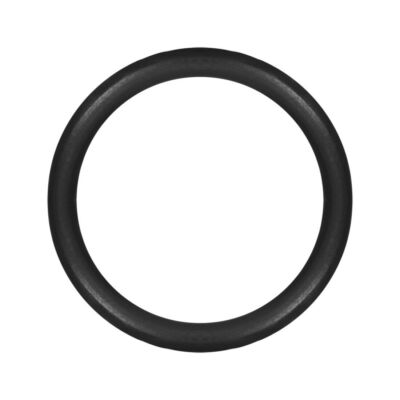 O-Rings Nitrile Rubber 21mm x 25mm x 2mm Seal Rings Sealing Gasket 50pcs #