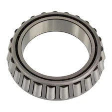 TAPERED BEARING CONE ID 3.375" - CONTAINS TIMKEN BEARING