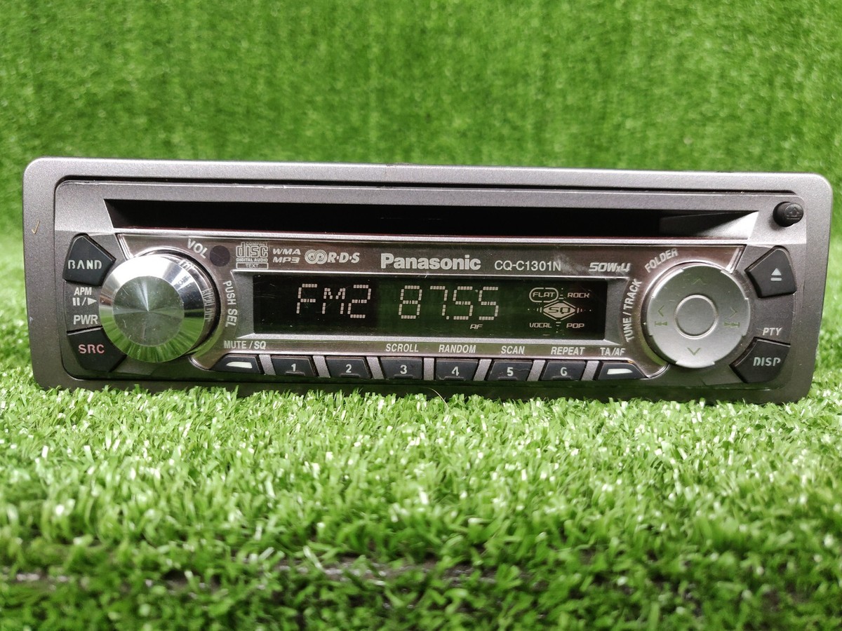 s-l1200.jpg