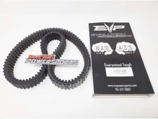 Evolution Powersports EVO Bad Ass Drive Belt Polaris RZR XP1000 3211180