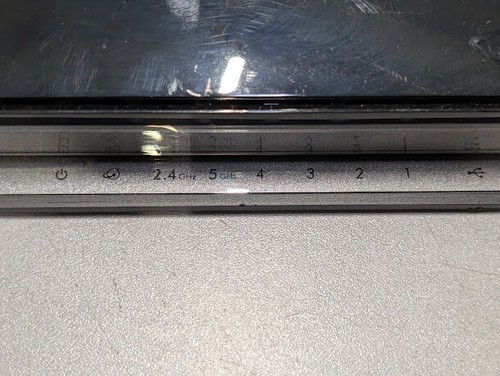 Netgear N750 WNDR4000 Wireless Router - Used, No Accessories - Picture 5 of 10