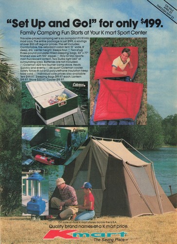 Vtg Print Ad 8x11 Wall Poster Art 