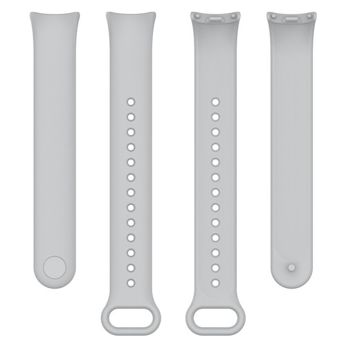 For Xiaomi Mi Band 9 NFC Smart Watch Silicone/ Metal/ Nylon/ Leather Band Strap - Picture 83 of 591