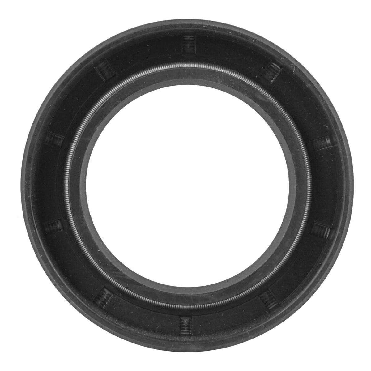 cocoringo2912出品 VWC-021-129-192-E__70771.