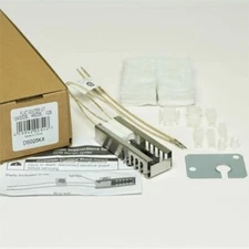 Surface Ignitor AR12400035 Oven Ignitor