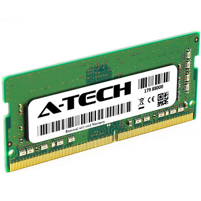 DDRメモリー 16GB 2x8GB DDR4-2666 DynaBook Tecra Z50-D-xxx Z50-E-14E Z50-E1522