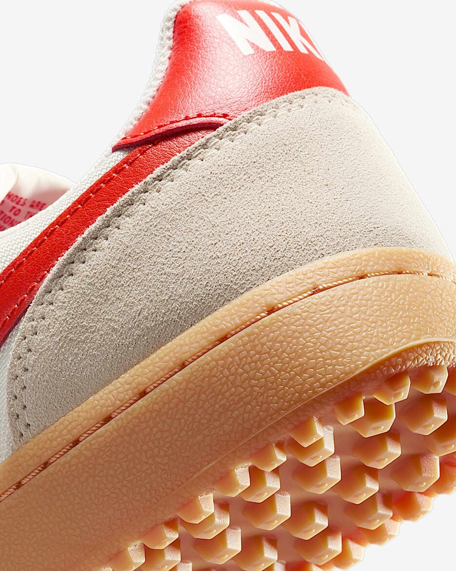 Nike Field General Men's Fashion Shoes Sneakers HF3165-104