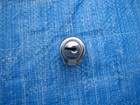 <!--F#f_0-->Holden FE-HG and LC Torana Glove Box Lock<!--F/-->