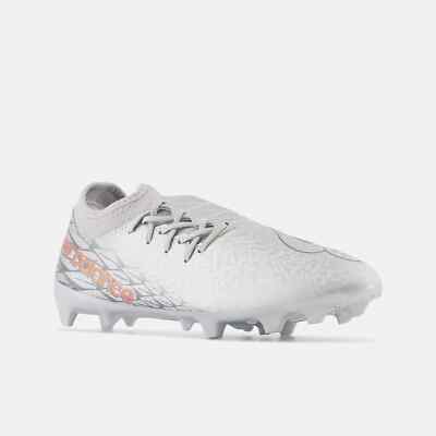 New Balance Furon V7 Dispatch fester Untergrund Herren Fußballschuhe UK Größe 11 UVP £75