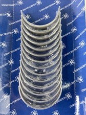 Kolbenschmidt 77539600 Main Crankshaft Bearin...