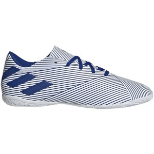 adidas indoor soccer shoes mens