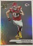 2024 Panini Donruss Elite - #2 Travis Kelce
