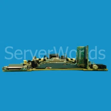 HP 704709-001 BL460C Gen8 System Board, 640870-003