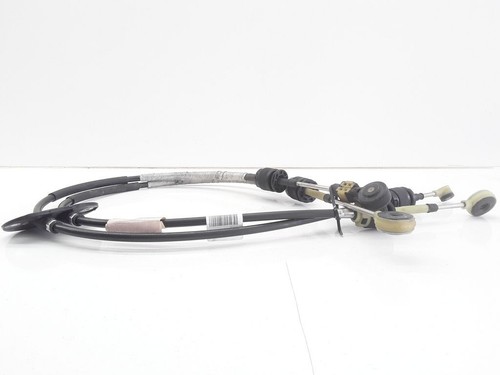 Ford Transit - Tourneo Connect 2016 cambio de marchas conexión cable INM2290 - Imagen 5 de 7