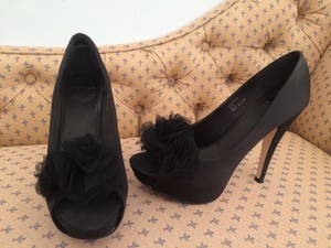 carvela evening shoes