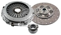 Mann ÖLfilter + ÖLablassschraube Ford Mondeo HU 711 X,21096