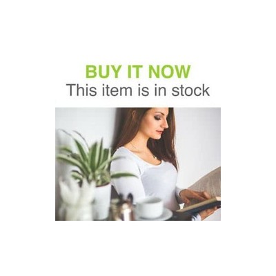 The Guitar: A Guide for Students an..., Stimpson, Micha