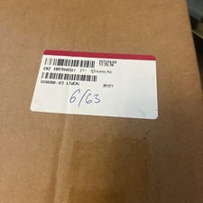 LG Refrigerator Main Control Board EBR78940501 New in Box! (#25)