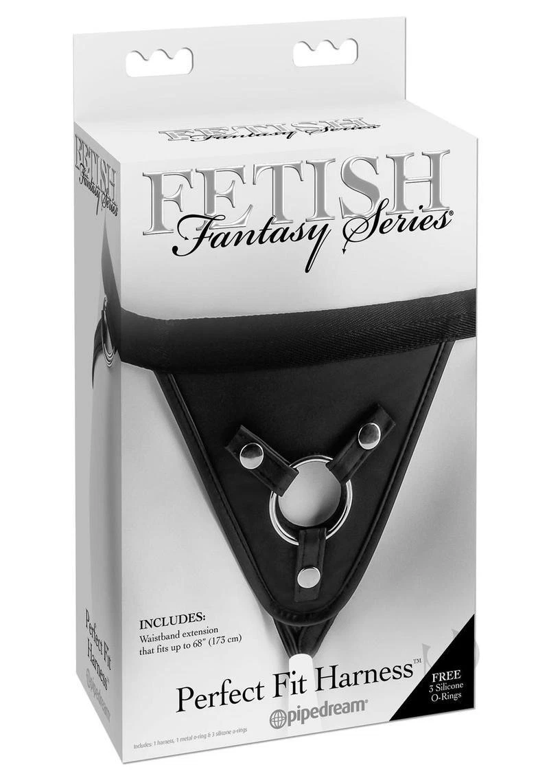 Fetish Fantasy Women Silicone Sex Toys for sale | eBay