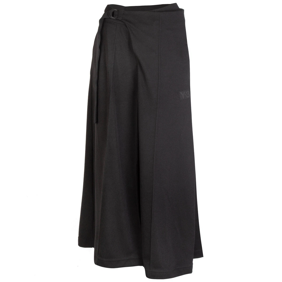 Y-3 Regular Size Skirts for Women for sale | eBay