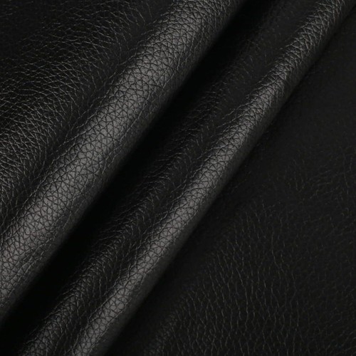 1 * Leather Repair Tape Self-Adhesive Patch for Car Seats Couch Furniture Sofa - Picture 29 of 45